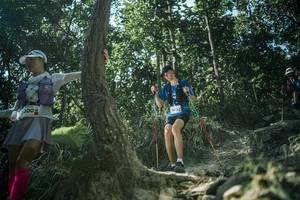 BIB: 
                            <button type="button" onclick="openModal(25984164)" class="btn btn-primary btn-sm float-right btn-popup" data-toggle="modal" data-target=".modal-high-quality">
                        <i class="fas fa-shopping-cart"></i> Add to Cart
                    </button>
                                            <button type="button" onclick="isThisMe(25984164, true)" class="btn btn-success btn-sm float-right btn-popup btn-isme hidden" data-toggle="tooltip" data-placement="bottom" title="นี่คือรูปของคุณใช่ไหม คลิกที่นี่เพื่อเอาเข้าอัลบั้ม">
                        <i class="fas fa-plus"></i> Add to album
                    </button>
                    <button type="button" onclick="isThisMe(25984164, false)" class="btn btn-warning btn-sm float-right btn-popup btn-isnotme hidden">
                        <i class="fas fa-ban"></i> Remove from album
                    </button>